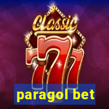 paragol bet